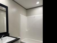 2026 CMH Manufacturing West, Inc. mobile Home