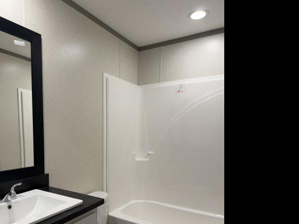 2026 CMH Manufacturing West, Inc. mobile Home