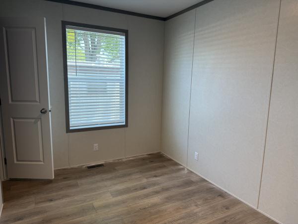 2026 CMH Manufacturing West, Inc. mobile Home