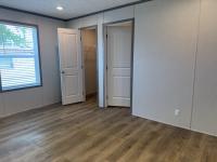 2026 CMH Manufacturing West, Inc. mobile Home