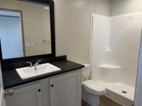 2026 CMH Manufacturing West, Inc. mobile Home
