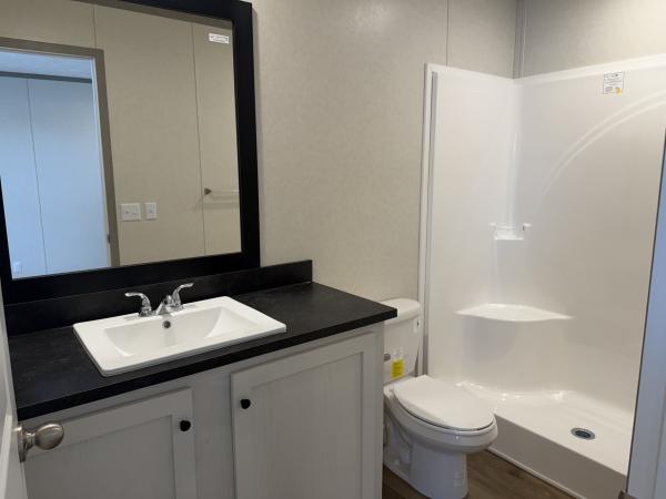 2026 CMH Manufacturing West, Inc. mobile Home