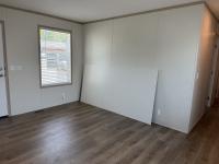 2026 CMH Manufacturing West, Inc. mobile Home