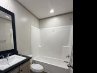 2026 CMH Manufacturing West, Inc. mobile Home