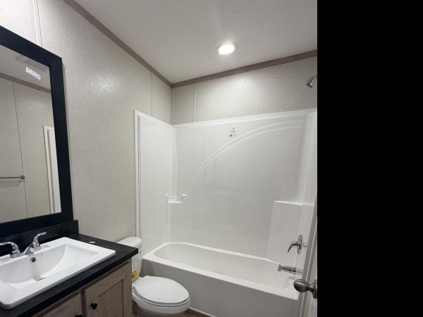 2026 CMH Manufacturing West, Inc. mobile Home