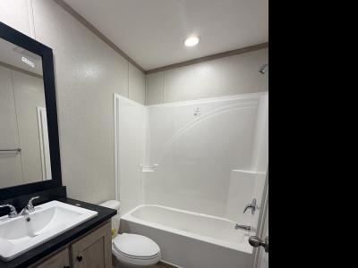 Photo 4 of 8 of home located at 41275 Old Michigan Ave. #1120 Canton, MI 48188