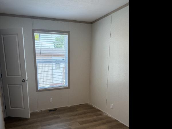 2026 CMH Manufacturing West, Inc. mobile Home