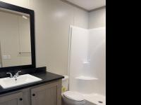 2026 CMH Manufacturing West, Inc. mobile Home