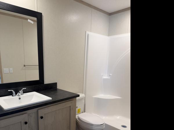 2026 CMH Manufacturing West, Inc. mobile Home