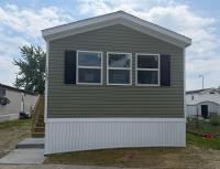 2026 CMH Manufacturing West, Inc. mobile Home