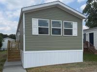 2026 CMH Manufacturing West, Inc. mobile Home