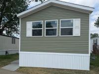 2026 CMH Manufacturing West, Inc. mobile Home