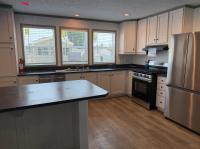 2026 CMH Manufacturing West, Inc. mobile Home