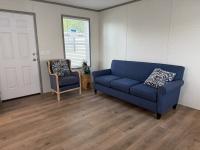 2026 CMH Manufacturing West, Inc. mobile Home