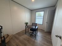 2026 CMH Manufacturing West, Inc. mobile Home