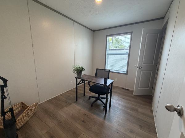2026 CMH Manufacturing West, Inc. mobile Home