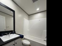 2026 CMH Manufacturing West, Inc. mobile Home