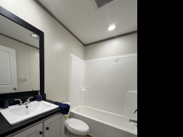 2026 CMH Manufacturing West, Inc. mobile Home