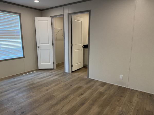 2026 CMH Manufacturing West, Inc. mobile Home