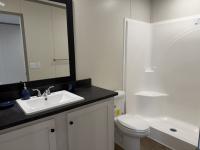 2026 CMH Manufacturing West, Inc. mobile Home