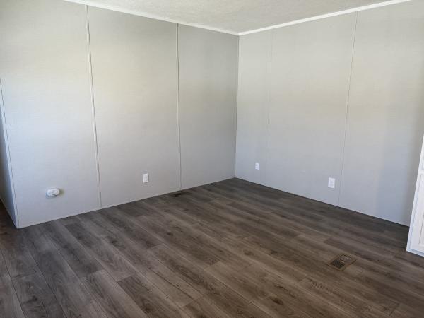 2025 Champion mobile Home