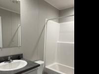 2025 Champion mobile Home
