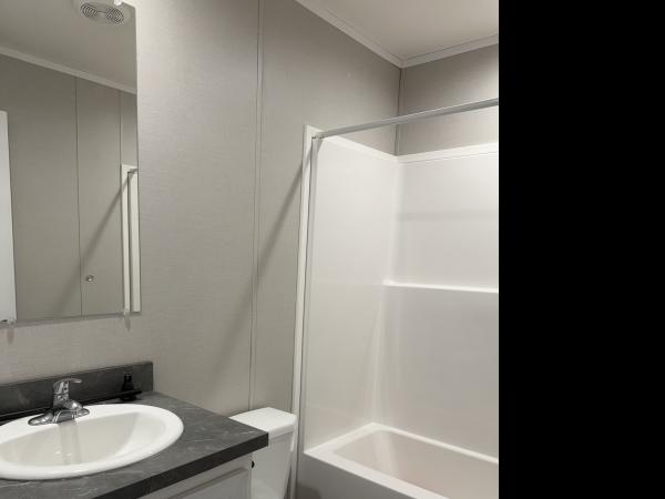 2025 Champion mobile Home