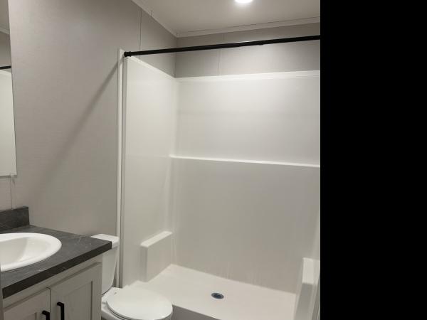 2025 Champion mobile Home