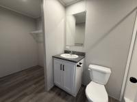 2025 Champion mobile Home