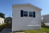 2025 Champion mobile Home