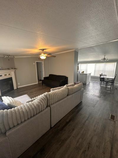 Photo 2 of 16 of home located at 252 Cactus Wren Loop New Braunfels, TX 78130