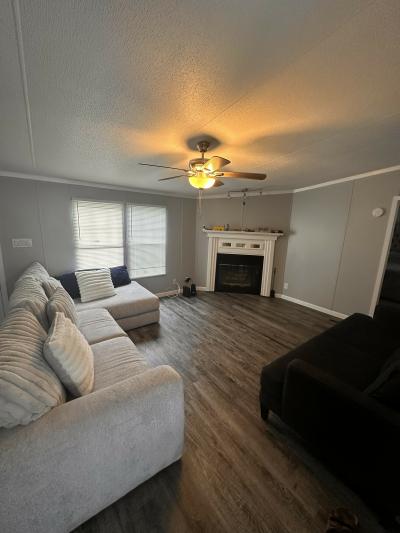 Photo 3 of 16 of home located at 252 Cactus Wren Loop New Braunfels, TX 78130