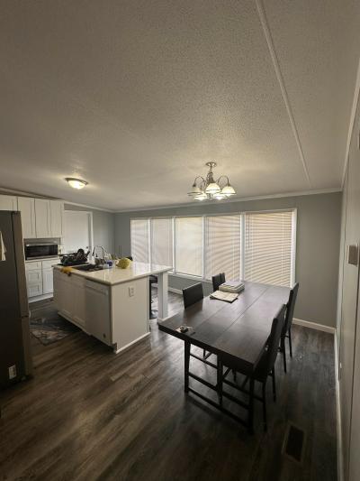 Photo 4 of 16 of home located at 252 Cactus Wren Loop New Braunfels, TX 78130