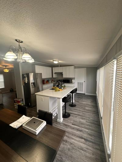 Photo 5 of 16 of home located at 252 Cactus Wren Loop New Braunfels, TX 78130