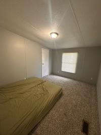 2001 Crest Ridge RIDGE CREST Mobile Home