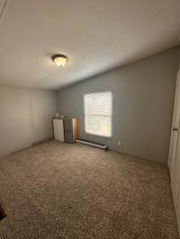 2001 Crest Ridge RIDGE CREST Mobile Home
