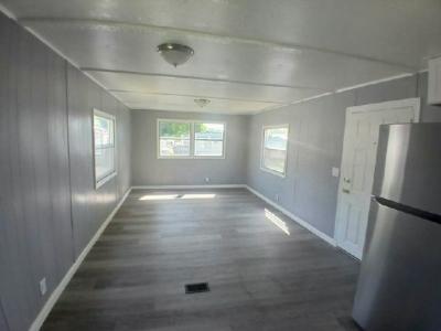 Photo 2 of 8 of home located at 868 E Commerce St Lot 140 Bridgeton, NJ 08302