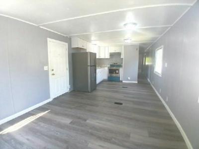Photo 3 of 8 of home located at 868 E Commerce St Lot 140 Bridgeton, NJ 08302