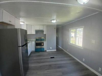 Photo 4 of 8 of home located at 868 E Commerce St Lot 140 Bridgeton, NJ 08302