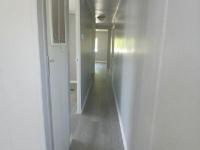 1972 PMC MOBHM Manufactured Home
