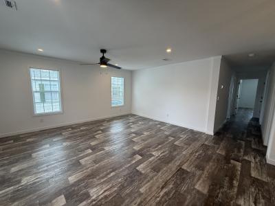 Photo 3 of 15 of home located at 46 Downing Street Sanford, FL 32773