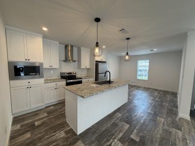 Photo 4 of 15 of home located at 46 Downing Street Sanford, FL 32773