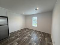 2026 Skyline 2856H32G11 Mobile Home