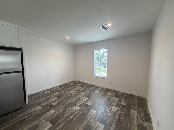 2026 Skyline 2856H32G11 Mobile Home