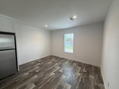 Photo 5 of 15 of home located at 46 Downing Street Sanford, FL 32773