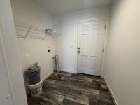 2026 Skyline 2856H32G11 Mobile Home