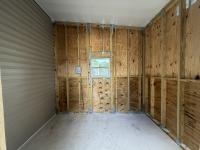2026 Skyline 2856H32G11 Mobile Home