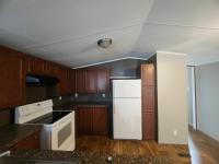 2013 Champion Dutch Diamond II Mobile Home