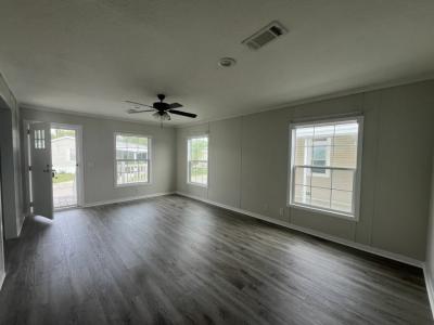 Photo 2 of 18 of home located at 266 Mongoose Lane #266 North Fort Myers, FL 33917