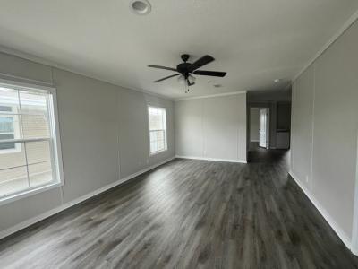 Photo 3 of 18 of home located at 266 Mongoose Lane #266 North Fort Myers, FL 33917